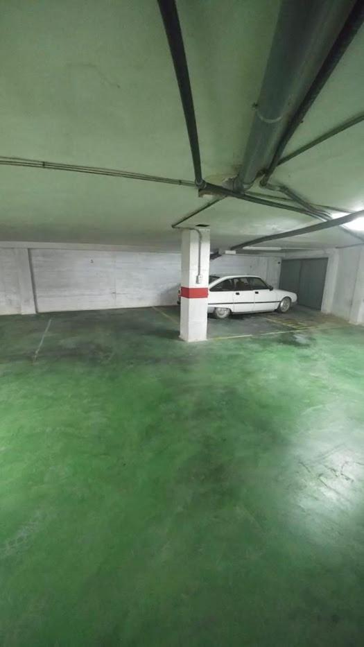 Apartamento Playa 洛帕莞 外观 照片