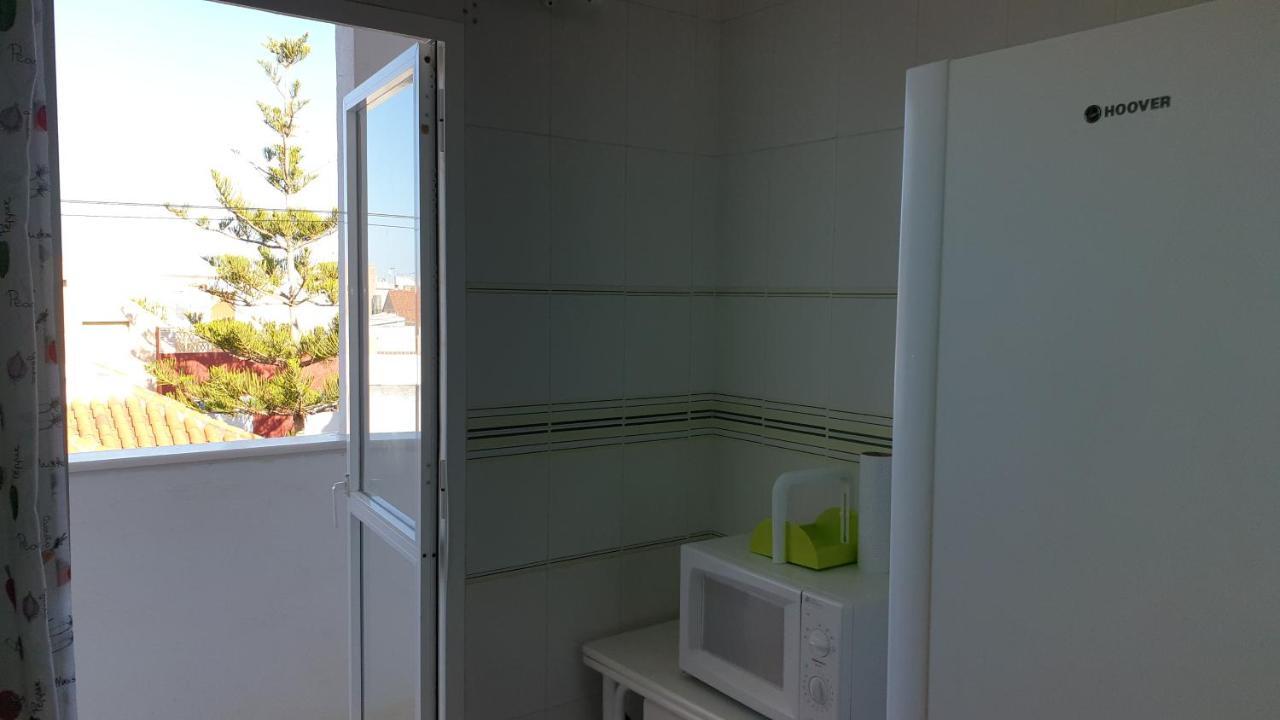 Apartamento Playa 洛帕莞 外观 照片